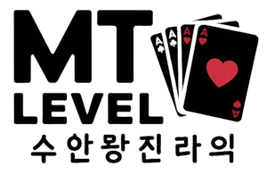 meoktulevel-logo