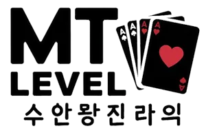 meoktulevel-logo
